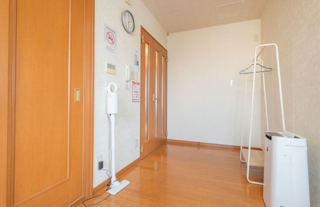 Niseko House in Ezo Fujiya - Foto 25