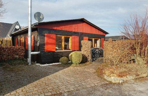 Frenkhausener Ruhepol - Foto 24