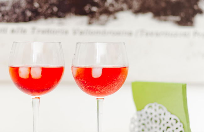 Villa Ambrosina - Foto 8