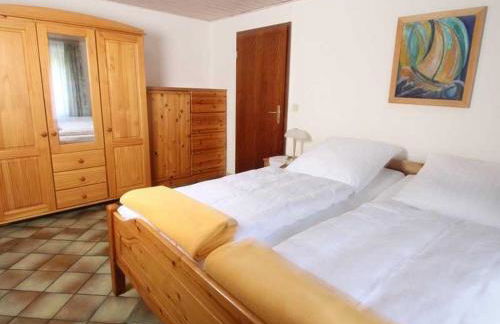 Ferienwohnung Nain - Foto 16