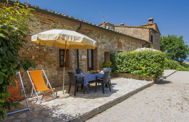 San Lorenzo - Foto 21