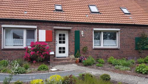 Birkenhof-Neuharlingersiel - Foto 5