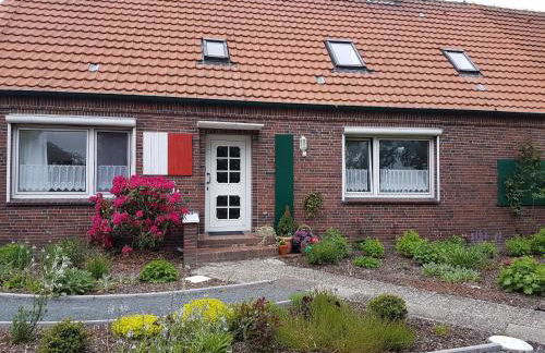 Birkenhof-Neuharlingersiel - Photo 5