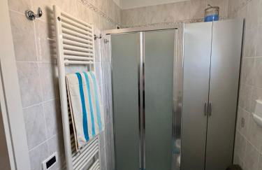 Barum Lake View Apartment in Lazise - Foto 11