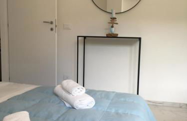 Beach apartments Isola d'Elba - Foto 50