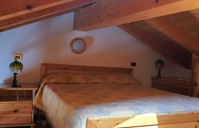 Maison de Neige - Foto 3