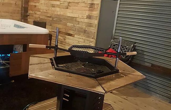 Manchester Party Pad - Foto 38