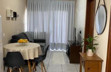 Apartamento em Florianópolis próximo ao aeroporto - Foto 9