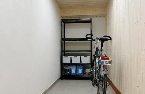 Apartament Blue Green Velo - Foto 20