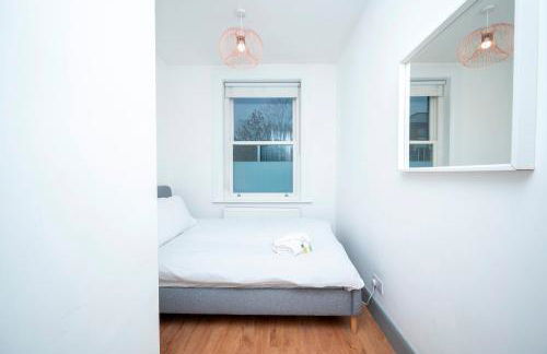 Stylish Home in SE4 - perfect for 5 - Pass the Keys - Foto 40