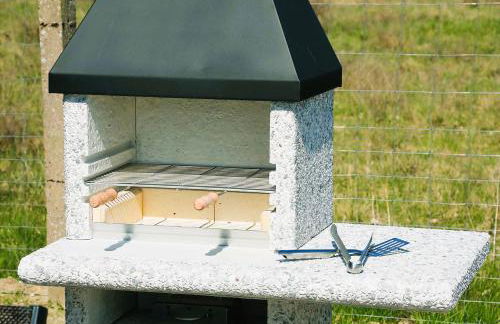 Traumvilla am Müritz Nationalpark, 17 Gäste, Sauna - Foto 27