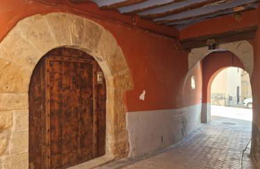 Casa Albañil - Foto 72
