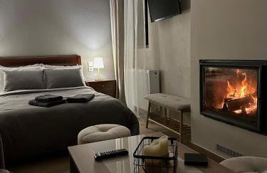 Lagos Apartment - Foto 8