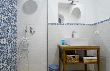 Giù alla Marina - Foto 23