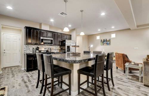 Four of a Kind! - Foto 31