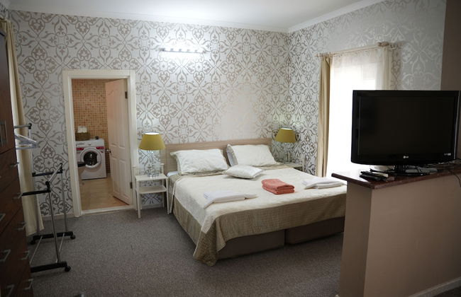 Sofia Residence - Foto 12