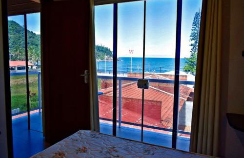 Duplex com vista do mar! - Foto 9