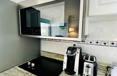 Daytona Beach Resort Private balcony Ocean Front - Foto 17