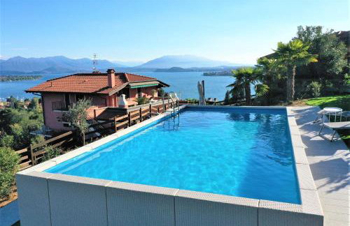 Penthouse Andrea - Foto 4