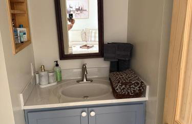 Thomas Place - Foto 18