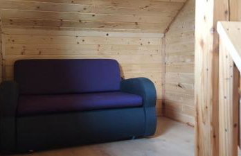 Domek w BRZUSCE - Foto 10