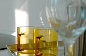 Borgo Antico - Casa White Tellaro PT - Photo 21