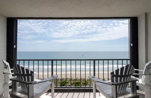 Isle Be Back by Bryant Real Estate - Foto 8