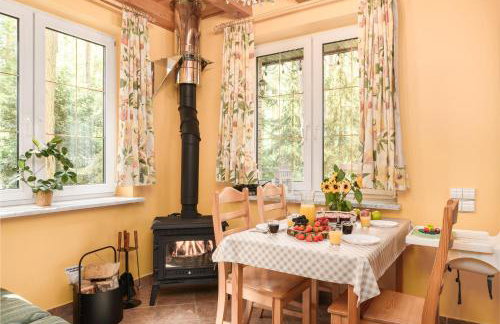 Masuria Warsaw Family - dom na wyłączność - w lesie i przy rzece - 15 min od Warszawy - idealny dla rodzin z dziećmi - Foto 11