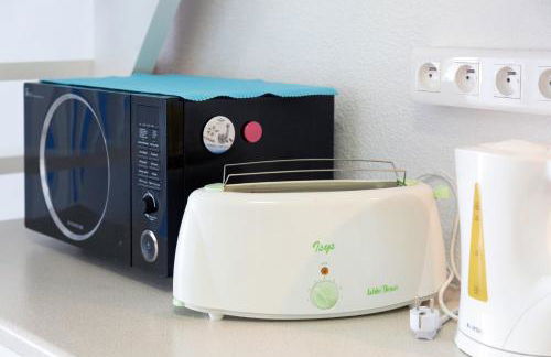 Appartement Guillaume vue mer - Foto 7