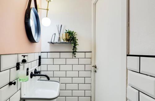 Casa Maria Townhouse- terrace-4 bedrooms - Photo 70