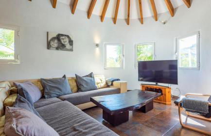 Casa Holly Comares by Ruralidays - Foto 12