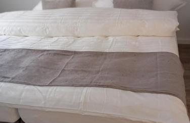 Appartment Messe - Photo 24