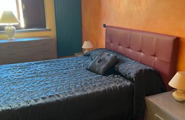 Palazzo Collesi - Photo 12