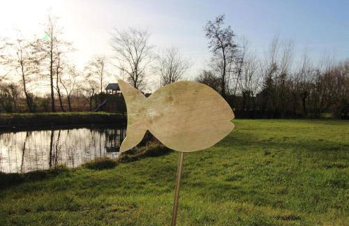 Reetkate Kaltenhoern - Foto 6