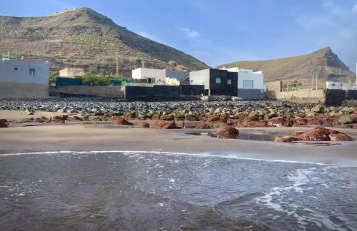 Villa Quintanilla by Villas Rivero - Foto 22