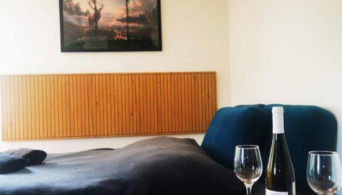 Apartament Chełmsko Śląskie - Foto 3