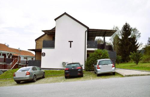 MARTINUS-S SVETI MARTIN - Foto 34