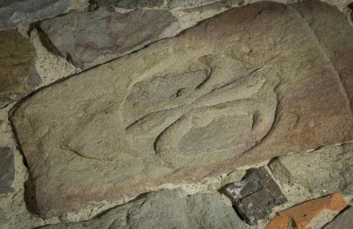 al Poderuzzo - Foto 5