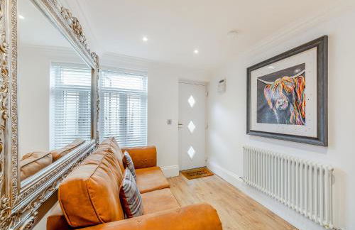 Buttercup Cottage - Uk45969 - Foto 4