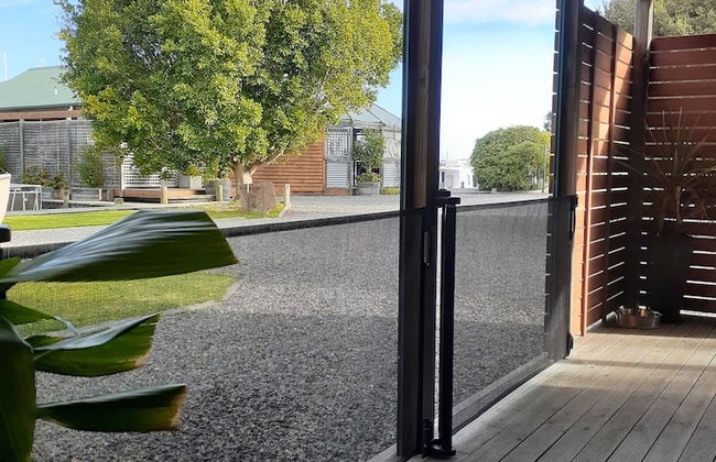 Boat Haven Studios - Photo 28