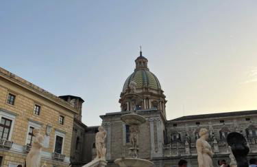 Mart Rental Apartament - - Foto 8