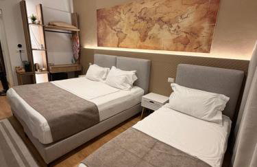 Brianza Home - Foto 9