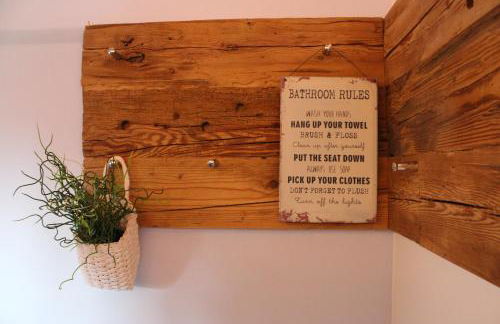 Apartment Schellenberg 20 - Photo 22