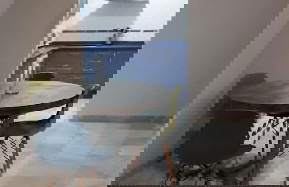 Wish-Suite San Luis de Sevilla Apartment - Foto 7