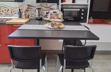 Urban Home - Foto 40