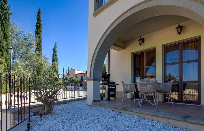 Apartment Apj03 - Anesi - Foto 14