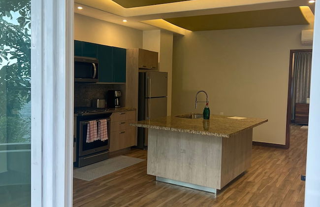 Puerto Vallarta Family Vacation Home, Beach Frontage - Foto 75