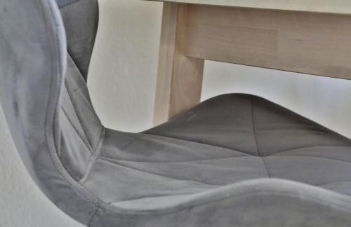 Moderne Ferienwohnungen - Service wie im Hotel - Foto 35