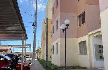 Residencial Mais Viver São Francisco - Foto 14