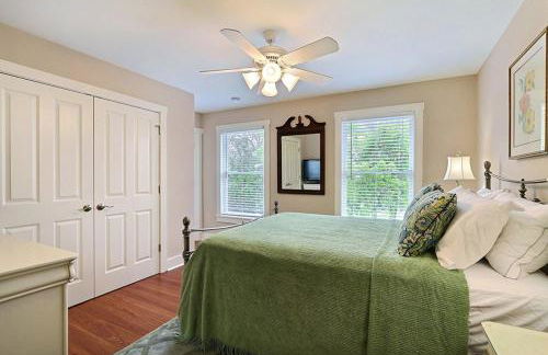 Change of Place Estate - Foto 28